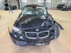 2018 Bmw 230Xi  იყიდება Mocksville-ში, NC - All Over