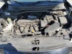2011 Mitsubishi Outlander Es   na sprzedaż w Sun Valley, CA - Front End