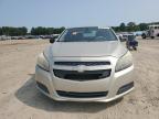 2013 Chevrolet Malibu Ls   de vânzare în Conway, AR - Rear End