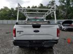2016 Ford F150    for Sale in Riverview, FL - Front End