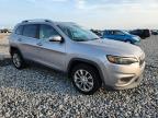 2019 Jeep Cherokee Latitude Plus   იყიდება Arcadia-ში, FL - Rear End