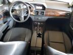 2012 Mercedes-Benz Glk 350 4Matic zu verkaufen in American Canyon, CA - Rear End