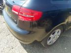 2008 AUDI A3 SE 101 for sale at Copart ROCHFORD