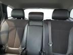 2010 Hyundai Santa Fe Gls продається в Ottawa, ON - Minor Dent/Scratches