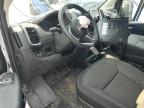 2024 Ram Promaster 2500 2500 High продається в Ellenwood, GA - Front End