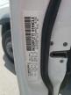 2012 Dodge Ram 4500 St   იყიდება New Orleans-ში, LA - Minor Dent/Scratches