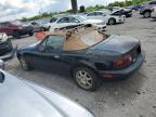 1996 Mazda Mx-5 Miata  for Sale in Montgomery, AL - Water/Flood
