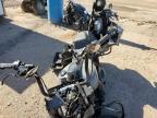 2022 Harley-Davidson Flhxst  للبيع في Phoenix، AZ - All Over