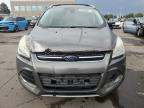 2014 Ford Escape Titanium for Sale in Littleton, CO - Rear End