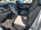Bridgeton, MO에서 판매 중인 2015 Honda Cr-V Touring   - Hail