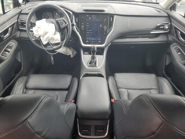  SUBARU LEGACY 2022 Blue