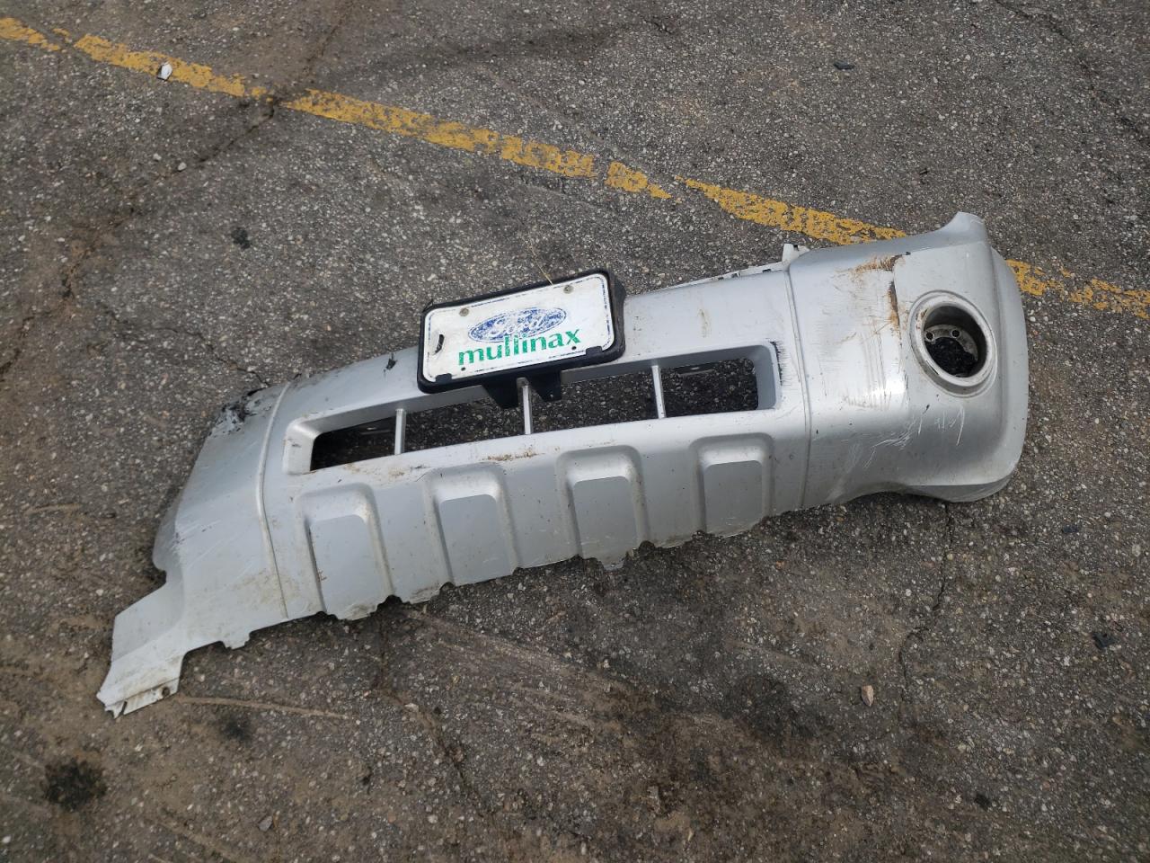 2011 Ford Escape Xlt VIN: 1FMCU0D7XBKC21598 Lot: 61571045