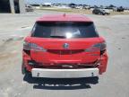 2015 Lexus Ct 200 იყიდება Antelope-ში, CA - All Over