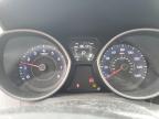 2012 Hyundai Elantra Gls продається в Louisville, KY - Rear End