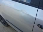 2009 SKODA FABIA 1 16 for sale at Copart NEWBURY