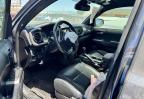 2019 Toyota Tacoma Double Cab na sprzedaż w Farr West, UT - All Over