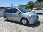 2007 Honda Odyssey Ex for Sale in Opa Locka, FL - Rear End
