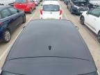2013 SKODA FABIA MONT for sale at Copart NEWBURY