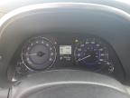 Portland, OR에서 판매 중인 2015 Infiniti Qx70  - Front End