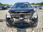 2012 Chevrolet Equinox Ltz   продається в Mebane, NC - Front End