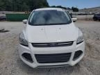 2014 Ford Escape Se продається в Gainesville, GA - Undercarriage