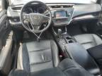 2015 Toyota Avalon Hybrid იყიდება Fredericksburg-ში, VA - Rear End