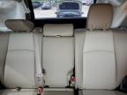 2022 Toyota 4Runner Sr5 продається в West Palm Beach, FL - Front End