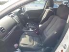 2008 MAZDA 6 for sale at Copart CASTLEDERMOT - IRELAND