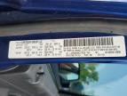 2010 Jeep Liberty Sport   for Sale in New Britain, CT - Front End