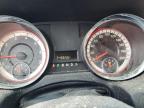 2013 DODGE GRAND CARAVAN SE   à vendre chez Copart ON - TORONTO