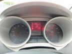 2010 SEAT IBIZA SPOR for sale at Copart CHESTER