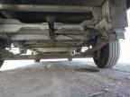 2021 CITROEN RELAY 35 L for sale at Copart SANDWICH