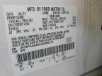 2017 Ford Edge Titanium zu verkaufen in Wayland, MI - Front End