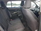 2013 Toyota Scion Xd    for Sale in Lebanon, TN - Front End