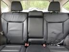 2015 HONDA CR-V TOURING   for sale at Copart ON - COOKSTOWN