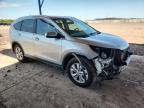 Phoenix, AZ에서 판매 중인 2013 Honda Cr-V Exl - Front End