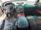 2008 Lexus Gs 350 for Sale in Wayland, MI - Front End