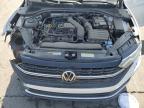 2023 Volkswagen Jetta Sport за продажба в Colton, CA - Front End