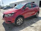2019 Buick Encore Preferred zu verkaufen in Jacksonville, FL - Front End