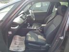 2021 HONDA JAZZ SE I- for sale at Copart CORBY