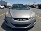 Nampa, ID에서 판매 중인 2011 Hyundai Elantra Gls - Side