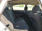 2015 NISSAN ALTIMA 2.5   à vendre chez Copart ON - TORONTO