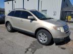 2007 Ford Edge Sel for Sale in Las Vegas, NV - Rear End