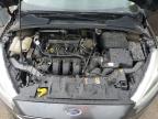 2015 FORD FOCUS S   for sale at Copart ON - COOKSTOWN