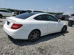 2014 Mercedes-Benz C 350 4Matic for Sale in Memphis, TN - Normal Wear