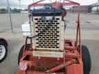 2003 KOSHIN TRASH PUMP à vendre chez Copart OH - DAYTON