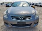 2011 Infiniti G37 Base   на продаже в Houston, TX - Normal Wear