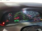 2004 Ford F250 Super Duty   zu verkaufen in York Haven, PA - Front End