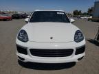 2016 Porsche Cayenne Se Hybrid продається в Martinez, CA - Front End