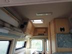 1995 PEUGEOT BOXER 320 for sale at Copart WOLVERHAMPTON